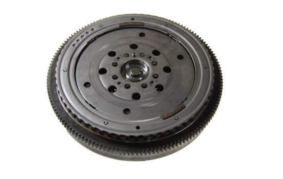 Flywheel LuK DMF 415 0187 10, Image 2