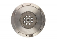 Flywheel LuK DMF 415 0189 10