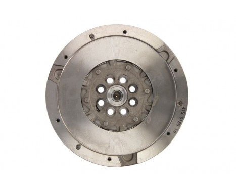 Flywheel LuK DMF 415 0189 10
