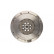 Flywheel LuK DMF 415 0189 10