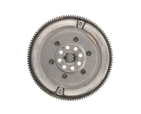 Flywheel LuK DMF 415 0189 10, Image 2
