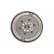 Flywheel LuK DMF 415 0189 10, Thumbnail 2