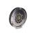 Flywheel LuK DMF 415 0189 10, Thumbnail 3