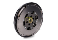 Flywheel LuK DMF 415 0199 10