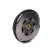 Flywheel LuK DMF 415 0199 10