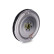 Flywheel LuK DMF 415 0199 10, Thumbnail 2