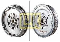 Flywheel LuK DMF 415 0202 10