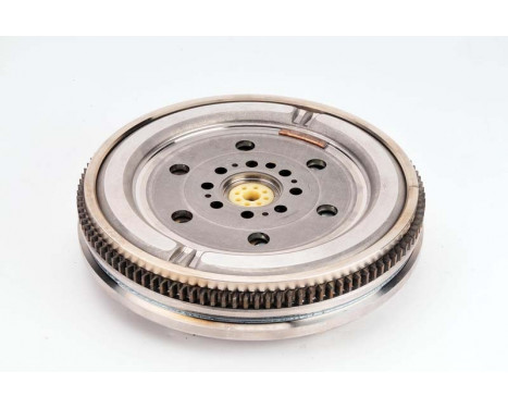 Flywheel LuK DMF 415 0205 10