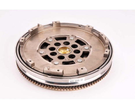 Flywheel LuK DMF 415 0205 10, Image 2