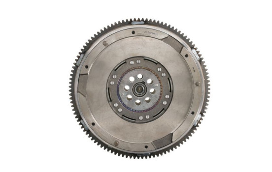 Flywheel LuK DMF 415 0208 10