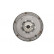 Flywheel LuK DMF 415 0208 10, Thumbnail 2