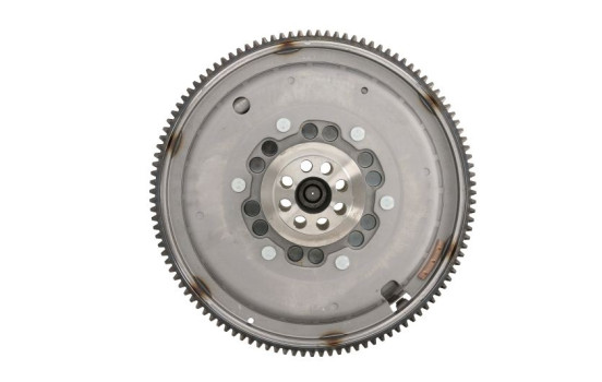 Flywheel LuK DMF 415 0208 10, Image 2