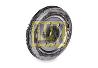 Flywheel LuK DMF 415 0213 11