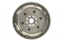 Flywheel LuK DMF 415 0217 10
