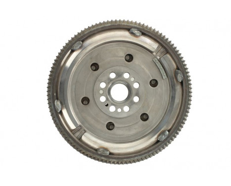 Flywheel LuK DMF 415 0217 10