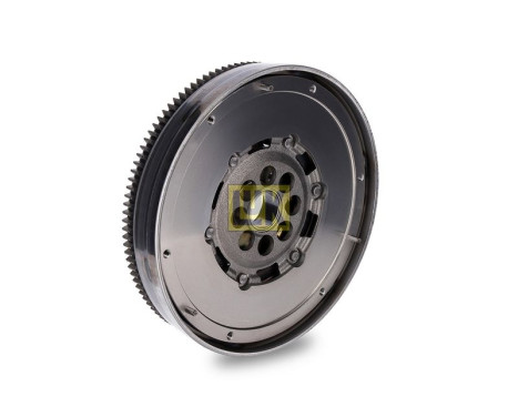 Flywheel LuK DMF 415 0217 10, Image 3