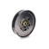 Flywheel LuK DMF 415 0217 10, Thumbnail 3