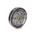 Flywheel LuK DMF 415 0217 10, Thumbnail 4