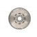 Flywheel LuK DMF 415 0220 10, Thumbnail 2