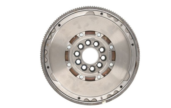 Flywheel LuK DMF 415 0220 10, Image 2