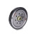 Flywheel LuK DMF 415 0220 10, Thumbnail 4