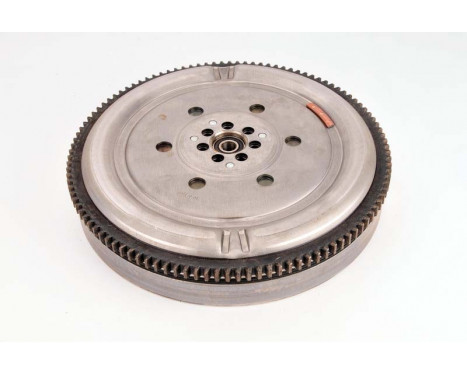 Flywheel LuK DMF 415 0222 10, Image 2