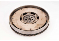 Flywheel LuK DMF 415 0222 10