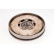 Flywheel LuK DMF 415 0222 10