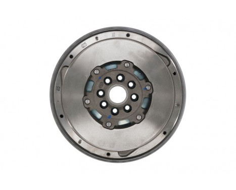 Flywheel LuK DMF 415 0225 10, Image 2