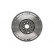 Flywheel LuK DMF 415 0225 10, Thumbnail 2