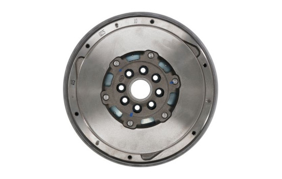Flywheel LuK DMF 415 0225 10, Image 2