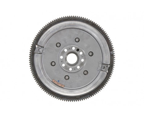 Flywheel LuK DMF 415 0225 10