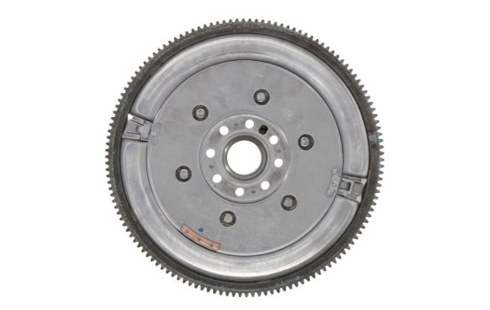 Flywheel LuK DMF 415 0225 10
