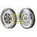 Flywheel LuK DMF 415 0230 10, Thumbnail 3
