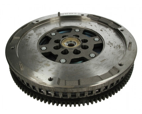 Flywheel LuK DMF 415 0230 10, Image 2