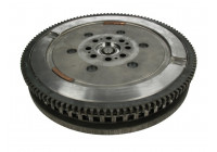 Flywheel LuK DMF 415 0230 10