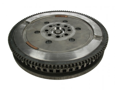 Flywheel LuK DMF 415 0230 10