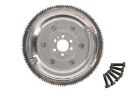 Flywheel LuK DMF 415 0231 10