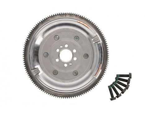 Flywheel LuK DMF 415 0231 10