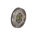 Flywheel LuK DMF 415 0231 10, Thumbnail 3
