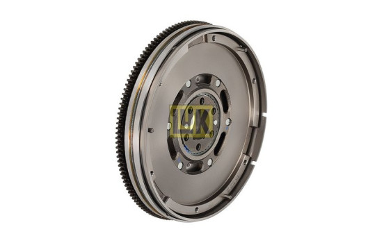 Flywheel LuK DMF 415 0231 10, Image 3