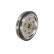 Flywheel LuK DMF 415 0231 10, Thumbnail 4