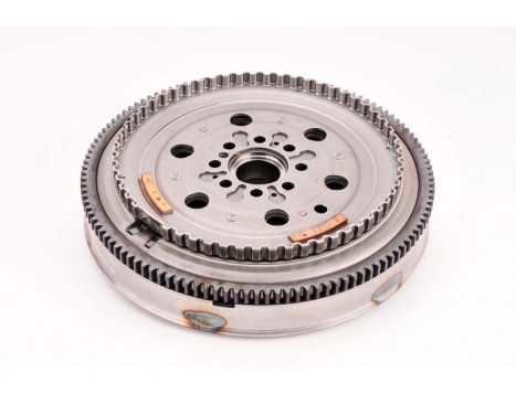 Flywheel LuK DMF 415 0232 10