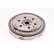 Flywheel LuK DMF 415 0232 10