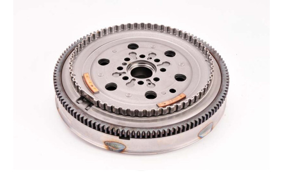 Flywheel LuK DMF 415 0232 10