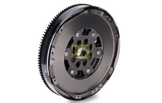 Flywheel LuK DMF 415 0232 10, Image 3