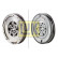 Flywheel LuK DMF 415 0234 10, Thumbnail 2