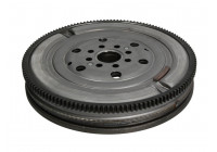 Flywheel LuK DMF 415 0234 10