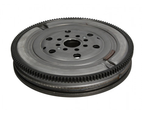 Flywheel LuK DMF 415 0234 10