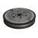Flywheel LuK DMF 415 0234 10